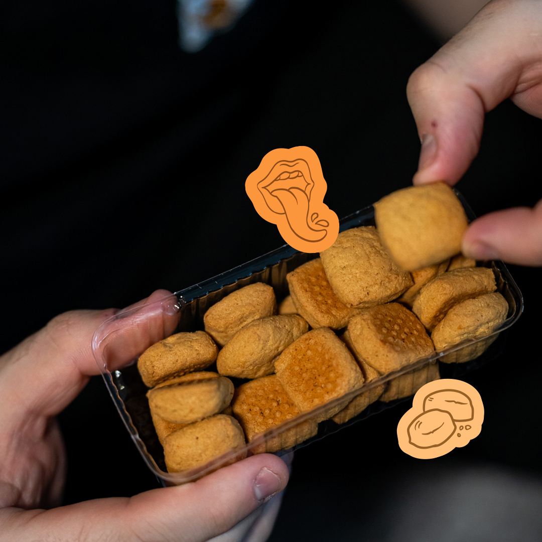 Protein-mini-cheese-crackers-2